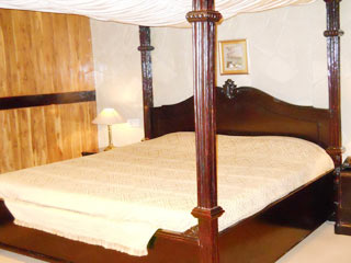 Hotel Armadale